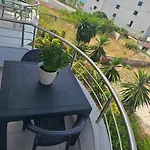 Eden Sea View * كساميل