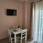 Eden Sea View * Ksamil