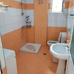 Apartamento Eden Sea View