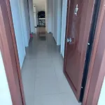 Eden Sea View Ksamil