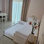 Apartamento Eden Sea View *