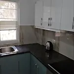 Eden Sea View