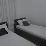 Eden Sea View