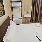Eden Sea View *