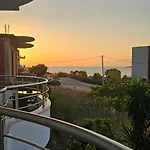 Apartamento Eden Sea View Ksamil
