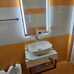 Apartamento Eden Sea View Ksamil