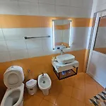 Eden Sea View Apartamento