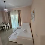 Eden Sea View Ksamil