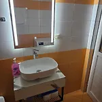 Daire Eden Sea View